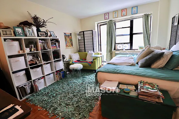 Rented by Mason Group LLC | media 16