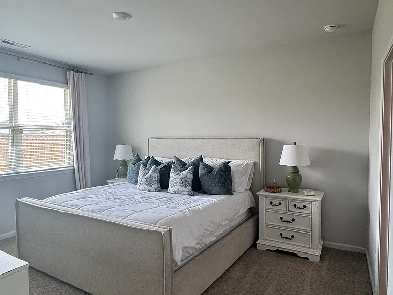 232 Tributary Cir — Photo 6