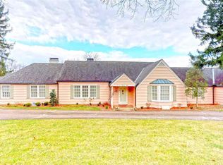 706 Ridgewood Rd, Huntington, WV 25701