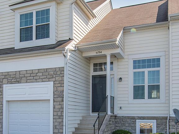 4th image of 5794 Aristides Way #9