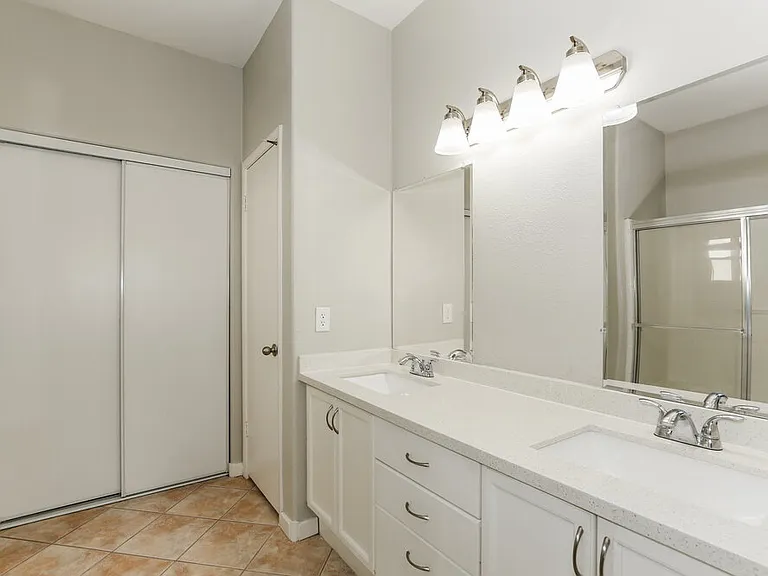 7636 Adornment Ct — Photo 10