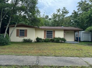 7208 Catalina St, Spring Hill, FL 34606