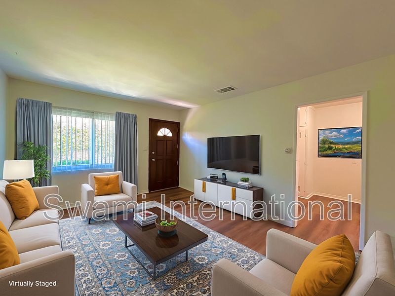 1st image of 1035 W 102nd St APT 3