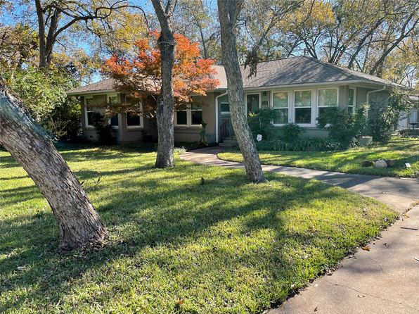 1512 Larkspur Dr, Arlington, TX 76013