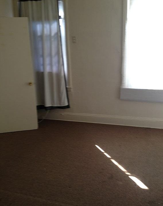 2nd image of 1741 S Mole St