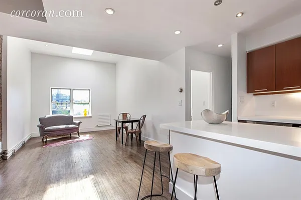Sold by Corcoran | media 13