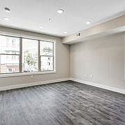 4th image of 6612 Lincoln Pl APT A3