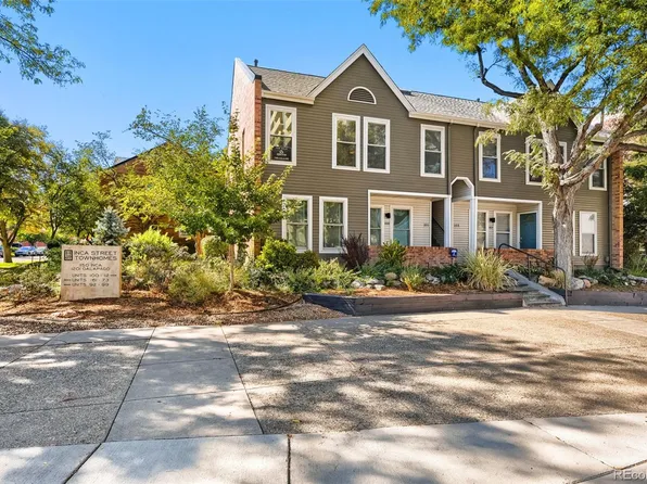 1201 Galapago Street #101, Denver, CO 80204