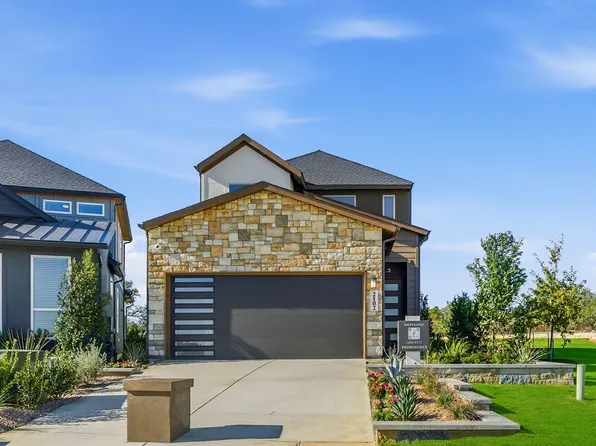 2210 Briggs Summit, San Antonio, TX 78245