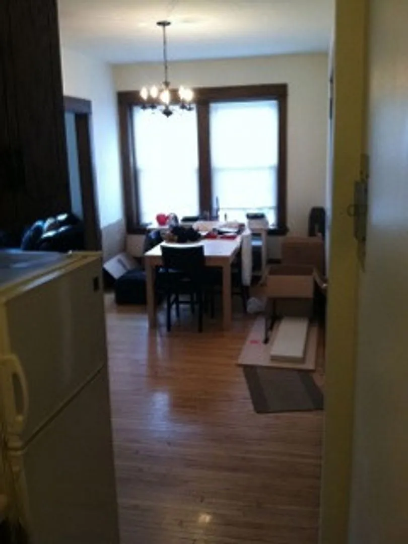 Franklin — Photo 4