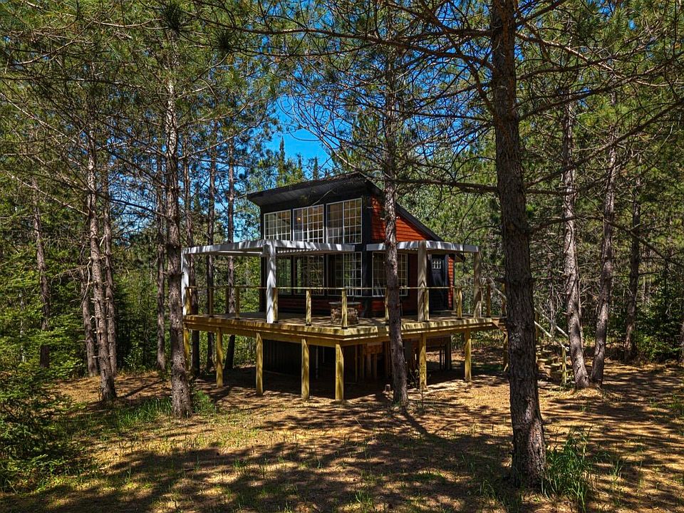 1st image of 1375 Lady Slipper Dr