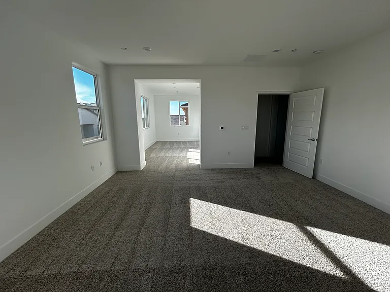 12708 Parakeet Way — Photo 15