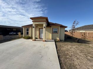 323 Riverhill Loop, Laredo, TX 78046