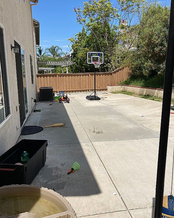 1st image of 11530 Trailbrook Ln #3BA