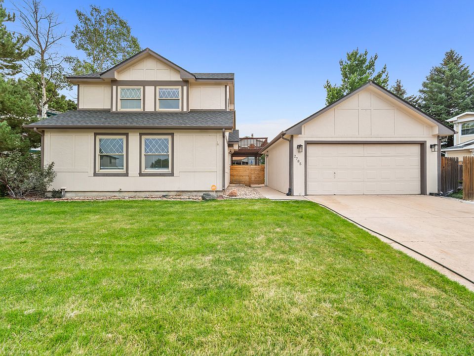 1st image of 2785 Frazier Ln