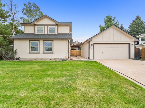 2785 Frazier Ln