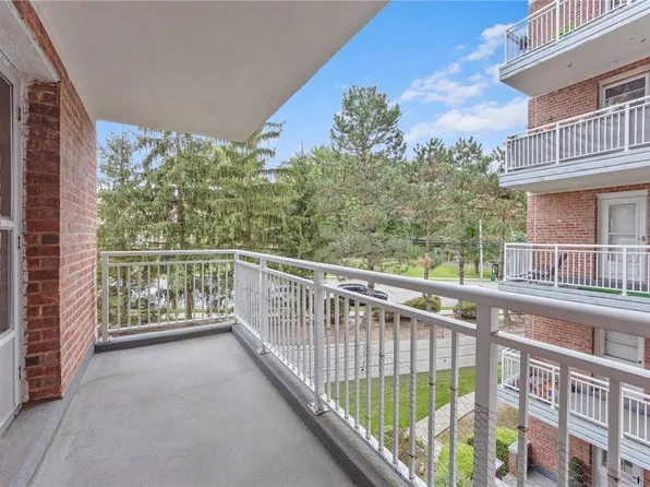 1255 North Avenue #A-3C, New Rochelle, NY 10804