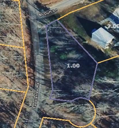 1st image of 0 McDuff Ln
