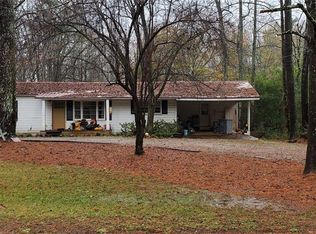 452 Fowler Mill Rd, Bogart, GA 30622