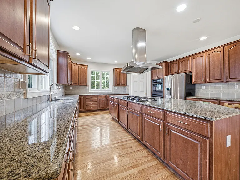 9 Overlook Rd — Photo 19