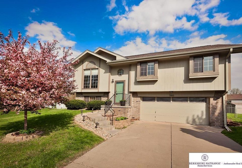 1st image of 7883 S 151st Cir