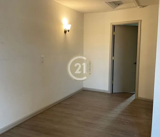 3917 Bowdens Ferry Rd #15 — Photo 5