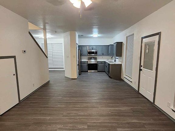 3rd image of 7123 NORMAN LN