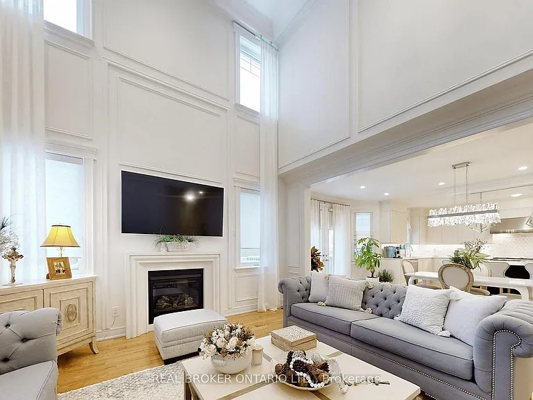 43 Fairmont Ridge Trl — Photo 10