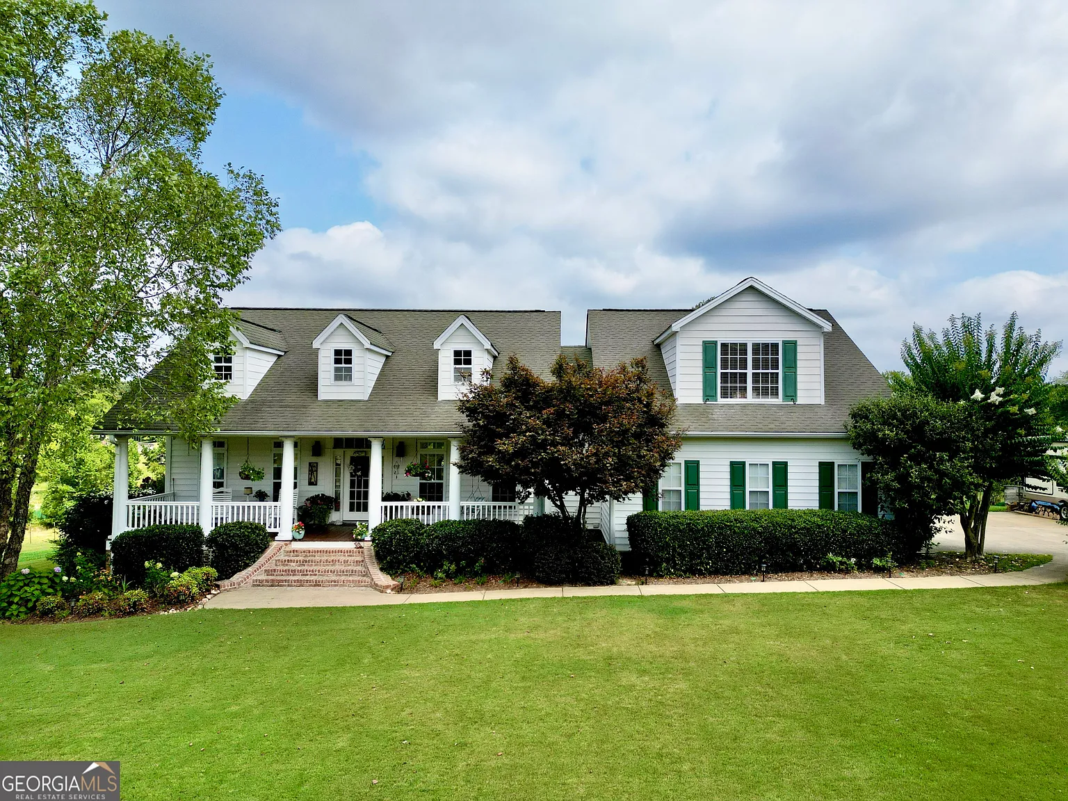 145 Wiseman Rd photo 1