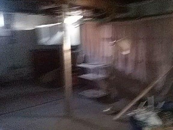 4th image of 5 County St