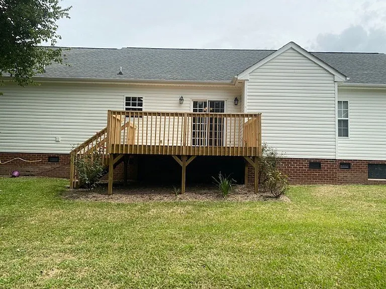 305 Towbridge Ln — Photo 21