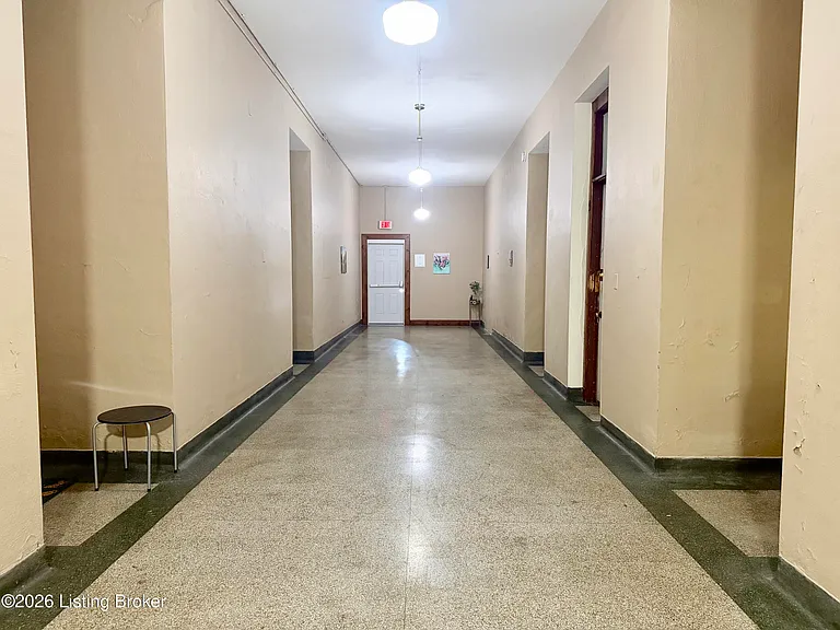 1516 Hepburn Ave #6 — Photo 7