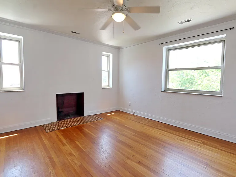 910 Bridge Rd #2 — Photo 8