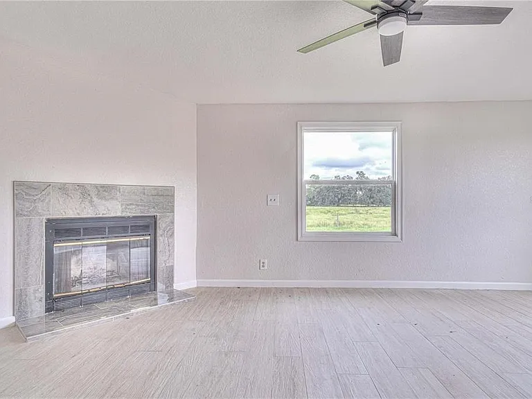 8767 County Road 469 — Photo 10