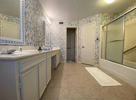 1170 Brandywine Dr — Photo 17