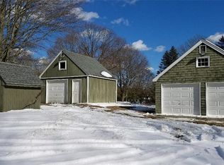 43 Mullen Hill Rd, Windham, CT 06280
