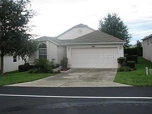 1st image of 4035 Capland Ave