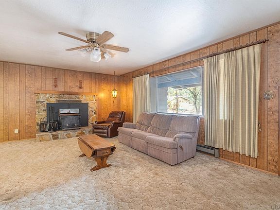 5th image of 1720 Pine Dr #41/4