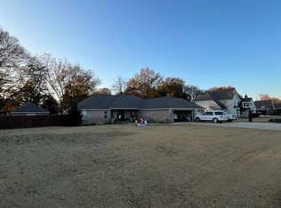 449 Fox Run, Trumann, AR 72472