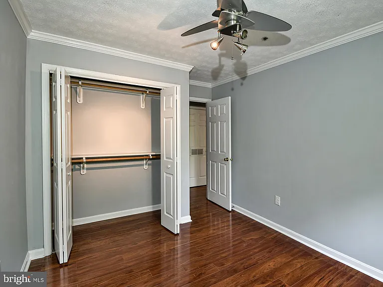 11238 Hannah Way #3 — Photo 31