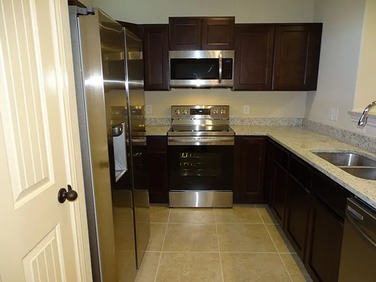 6406 Marcel Way #103 — Photo 11