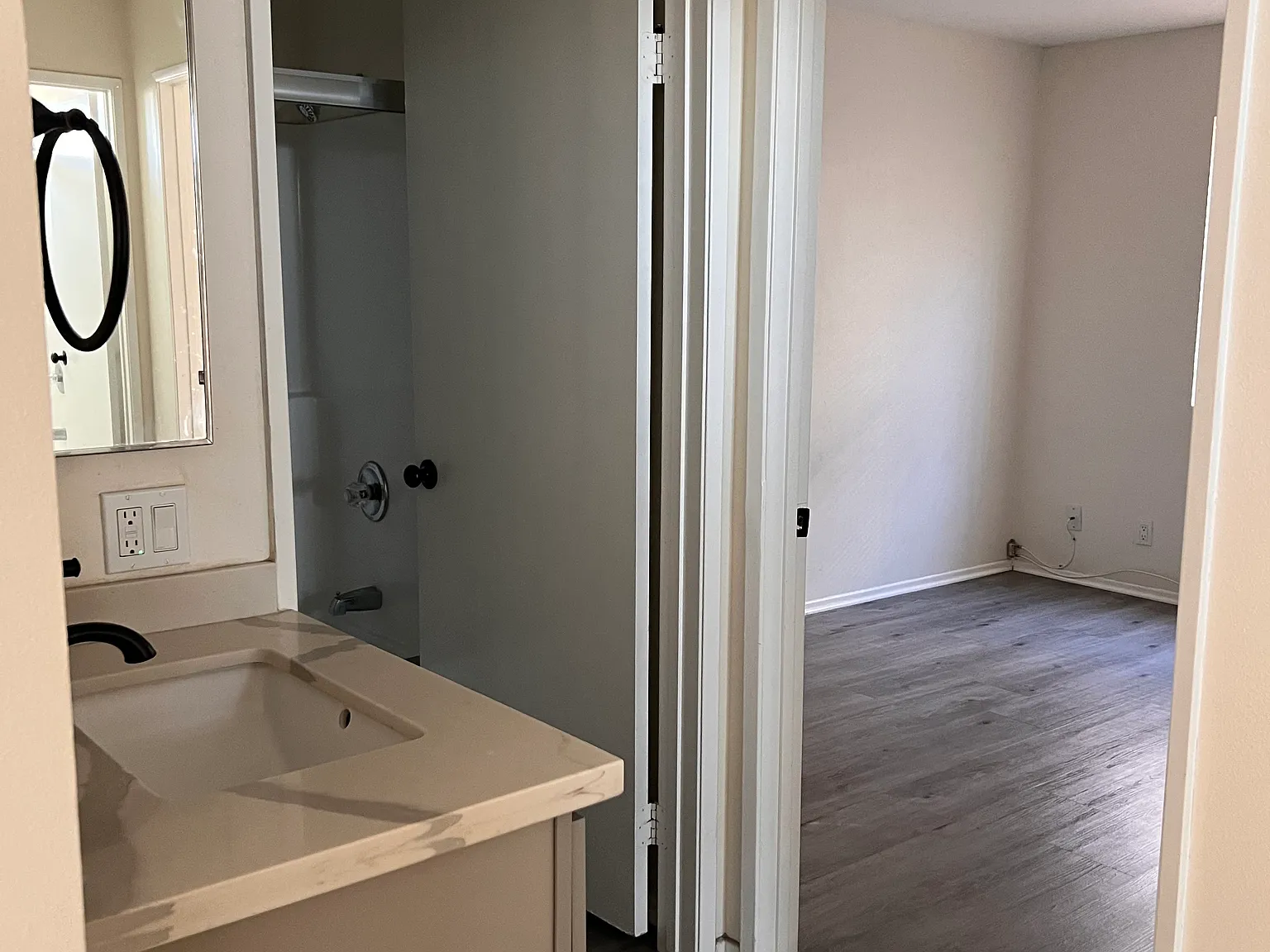 2 bed, $2,650 — Photo 3