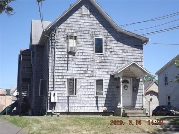 232 Birchwood Ave APT 5, Elmira, NY 14903