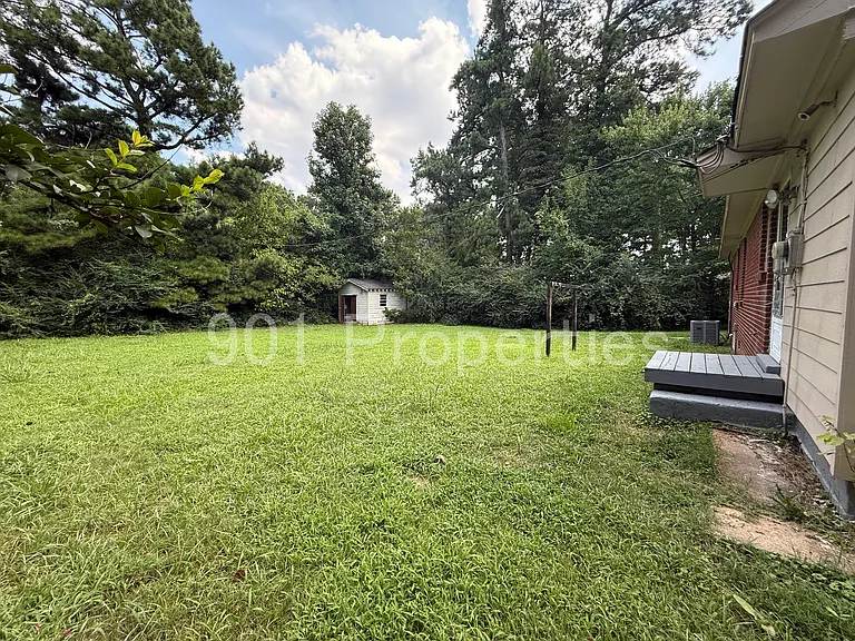 2976 Ruskin Rd — Photo 11