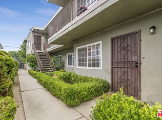 2448 Boulder St APT 6, Los Angeles, CA 90033
