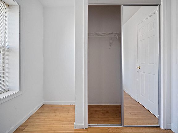 3rd image of 1610 N Willington St #B