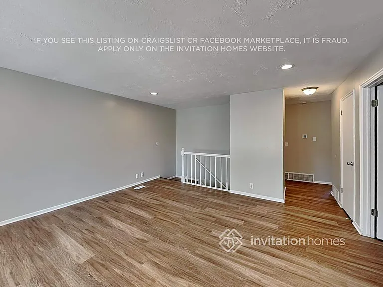 4980 W Shooting Star Ave — Photo 16