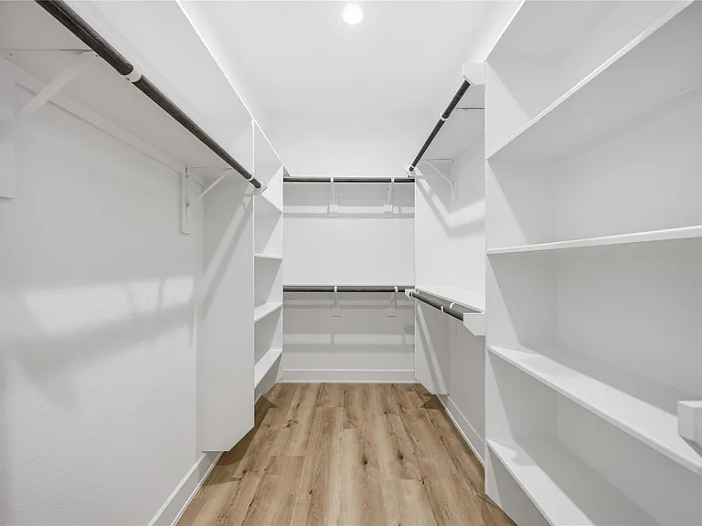 8102 Cannon St #A — Photo 22