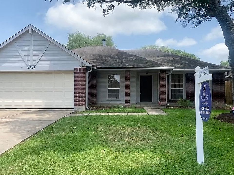 1st image of 4647 Linden Pl