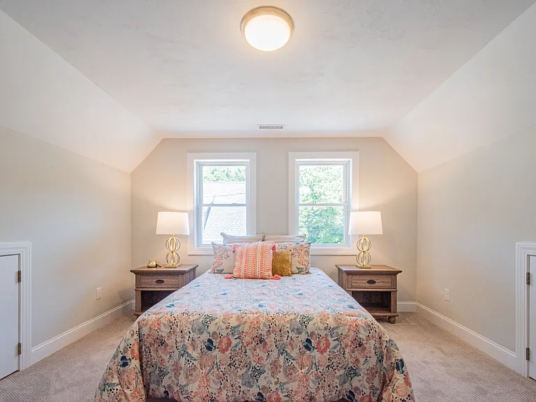 20 Mickelson Ln #17 — Photo 19